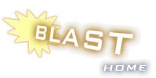 blast home