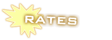 rates