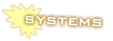 systems