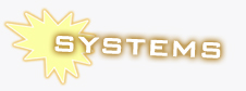 systems